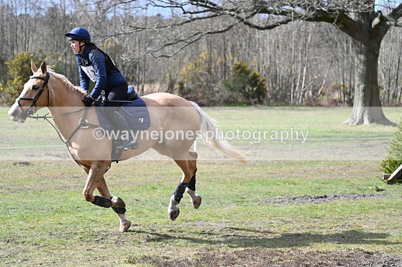 WJ7_3138 - Time 15:41 to 15:52