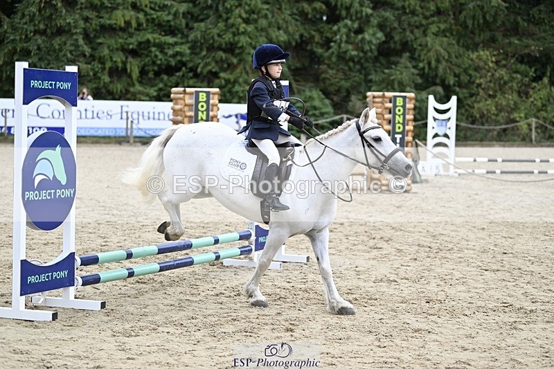 250820A-124722-06659 - Round 1, Start to 1.30pm Break