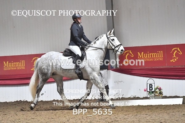 BPP_5635 - 38 Natasha Halliday