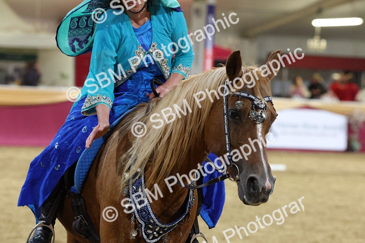 SBM_10178 - Class 52 Strictly Fancy Dress-Age