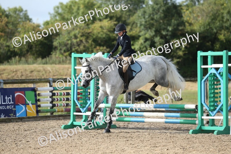 20250831-0255 - Class 3 - 60cm