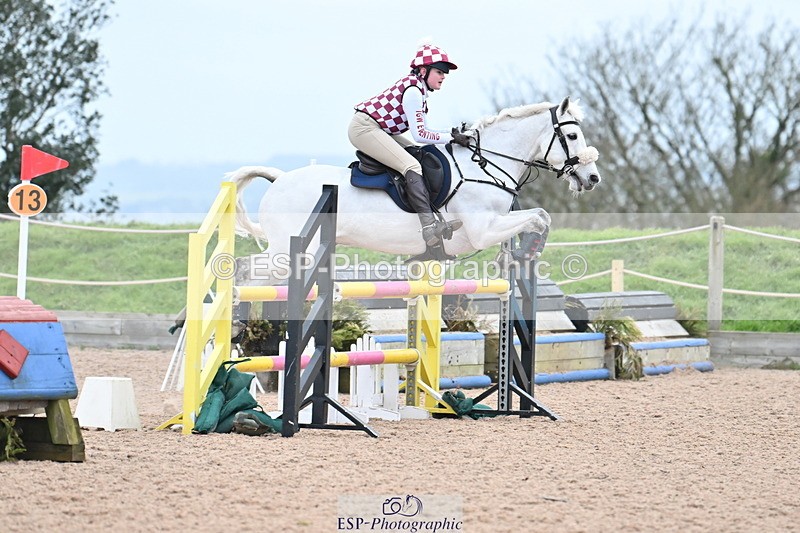 240120A-131050-00583 - 1m