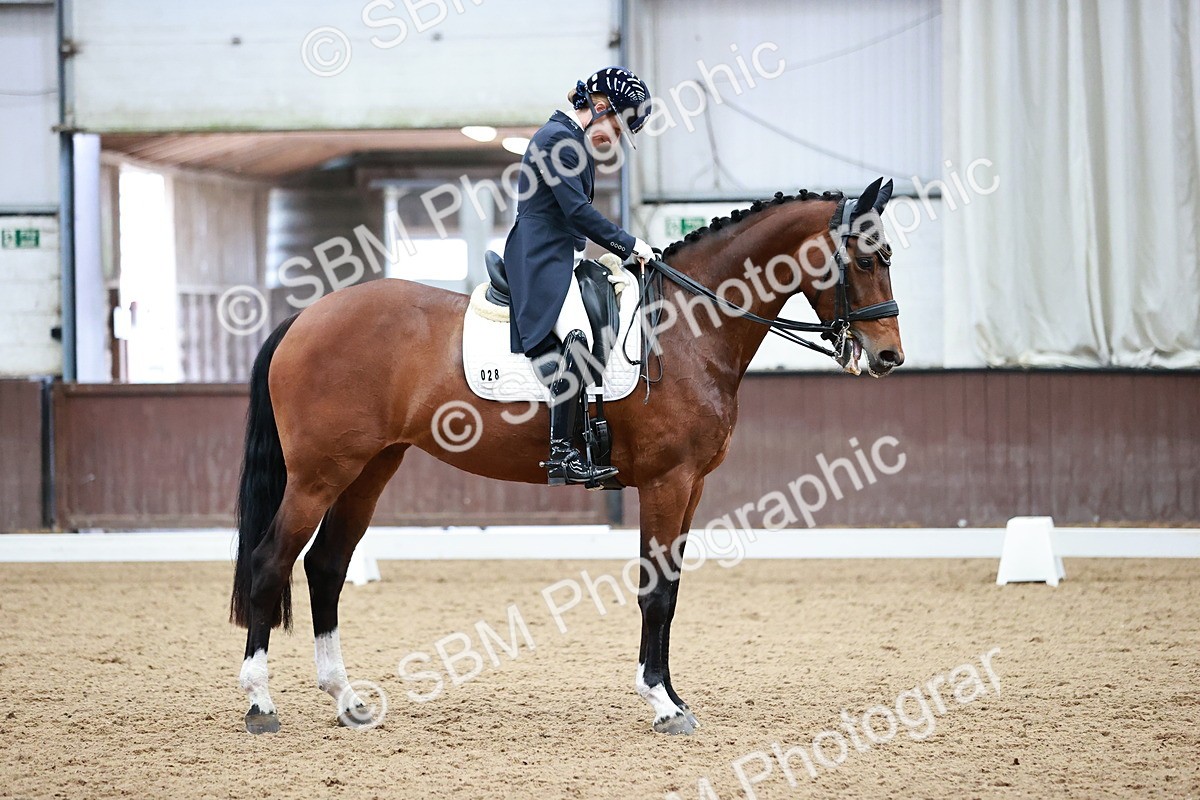 SBM_002663 - Class 16-23 - AM5-FEI GP