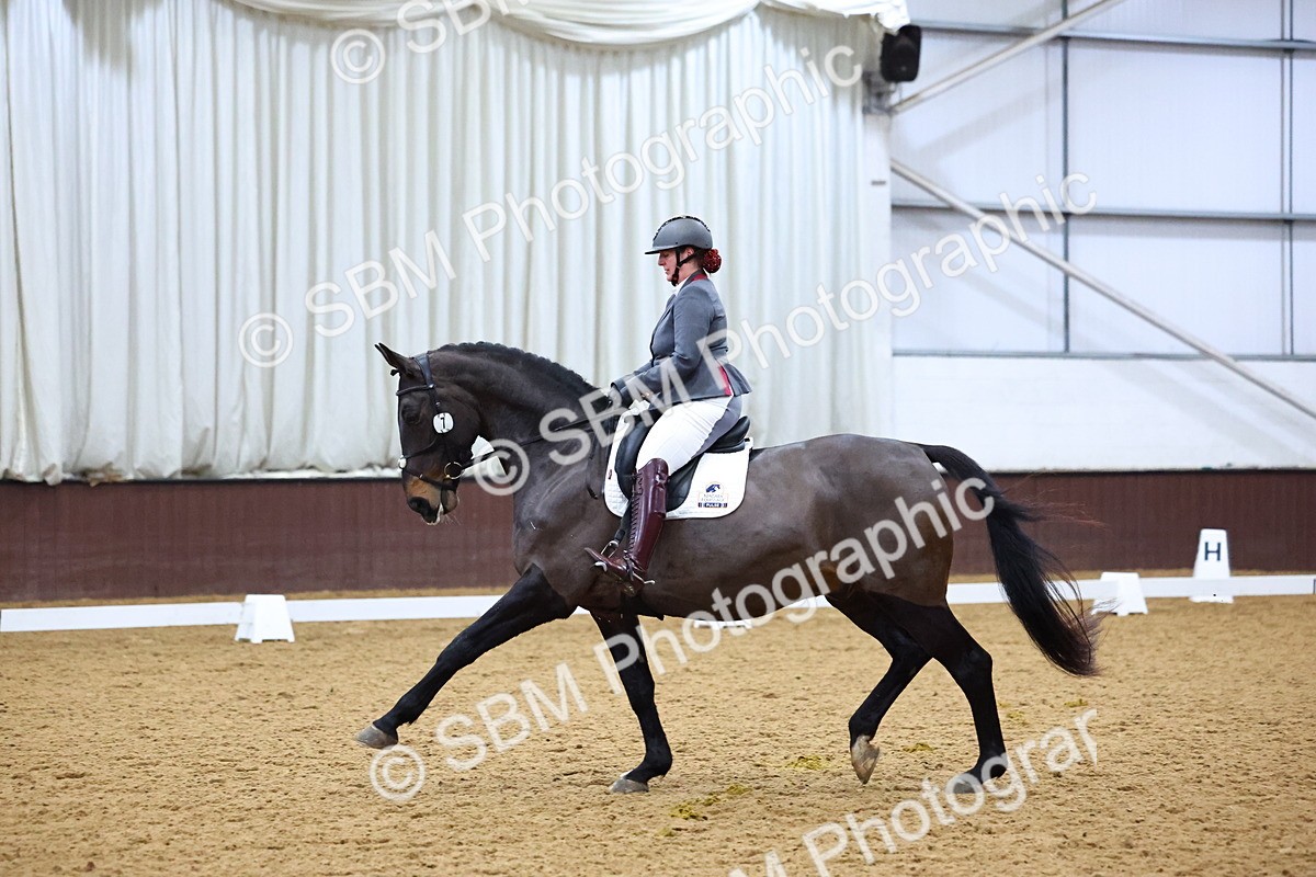 SBM_001475 - Class 8 - M5