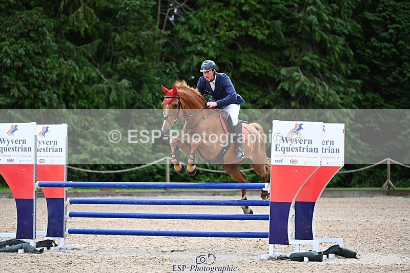 240706-175653-17611 - Cls 39 1.05m Amateur Quali and Open