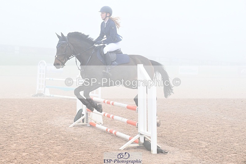 251115-112610-00564 - Cls 24+25 Club and Schools 80cm