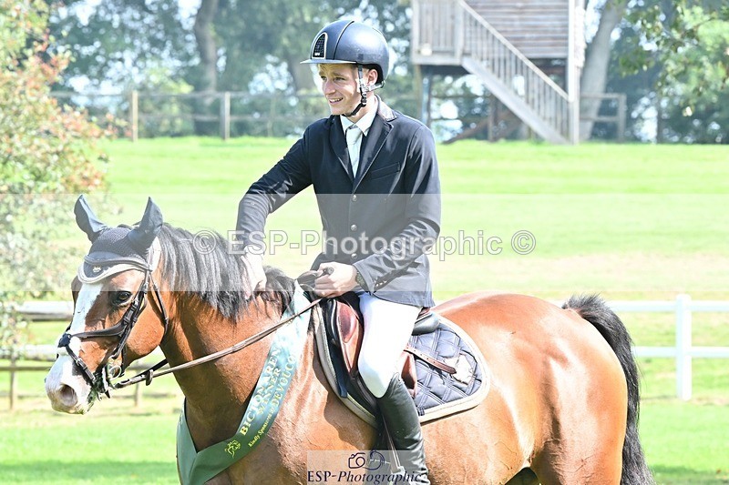 230910-133606-12338 - Cls 26 Snr 1.05m Grand Prix