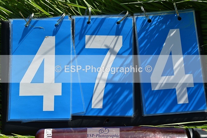 230805-172816-06287 - XC 17.00 to End