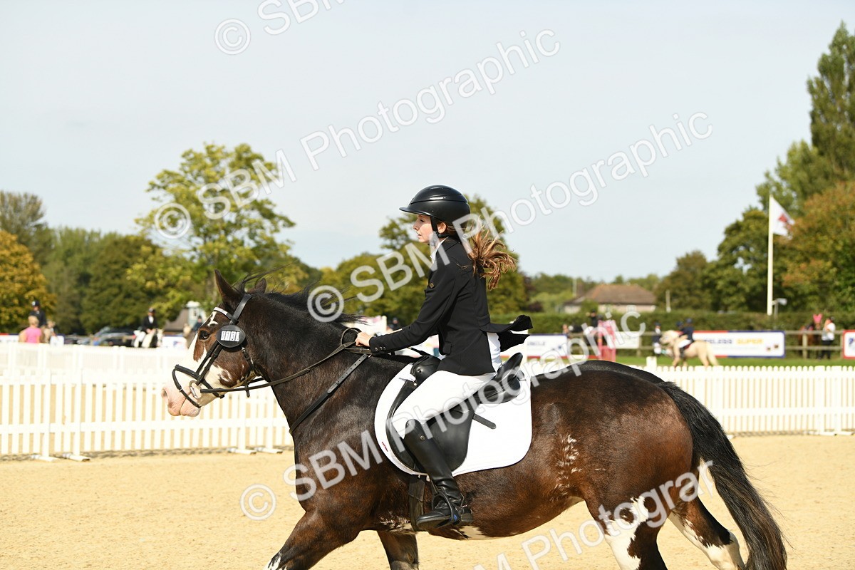 SBM_69288 - J15 - Junior Pony 70cm Championship