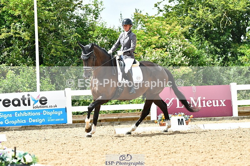 230701A-142300-06735 - Cls 11 Medium 73