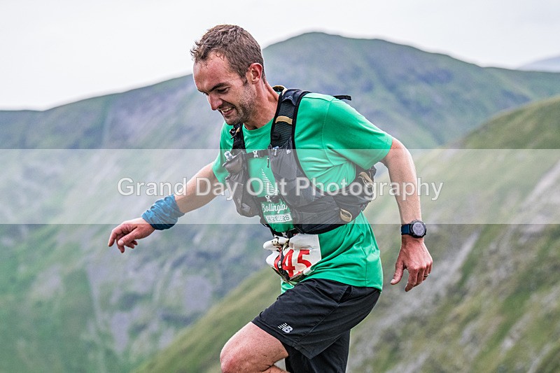 Kentmere-259 - Pete Bland Kentmere Horseshoe Fell Race Sunday 20th July 2025