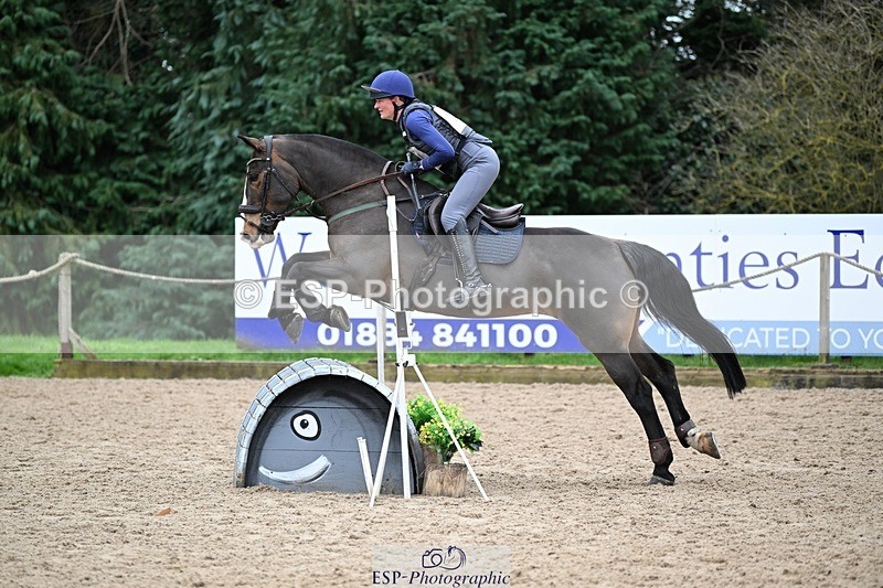 241116-121254-01285 - Cls 2 80-85cm 11.30 to End