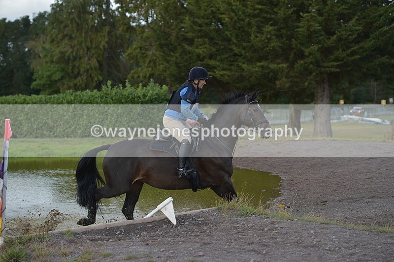 NGP_0653 - XC Time 10:02 to 10:21