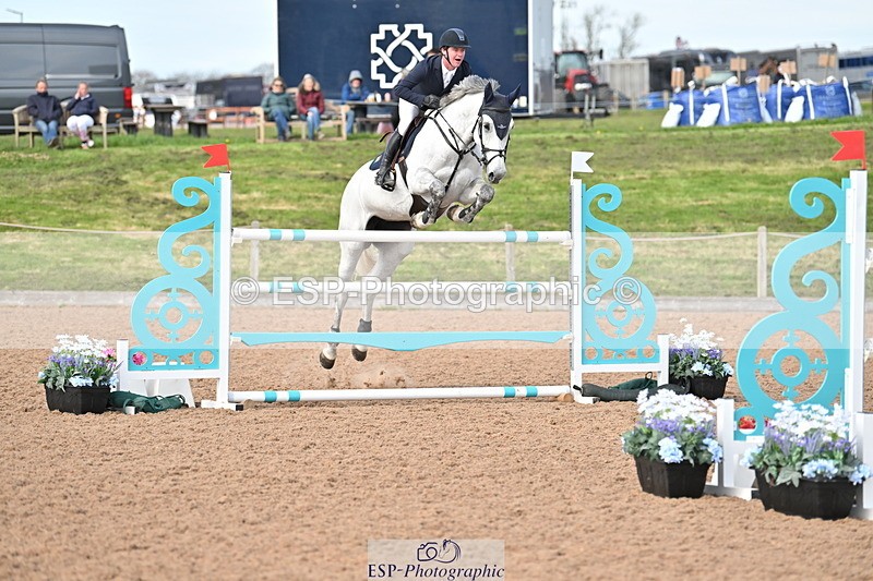 240418A-160319-04939 - Cls 9, 2 Star Big Tour 1.40m