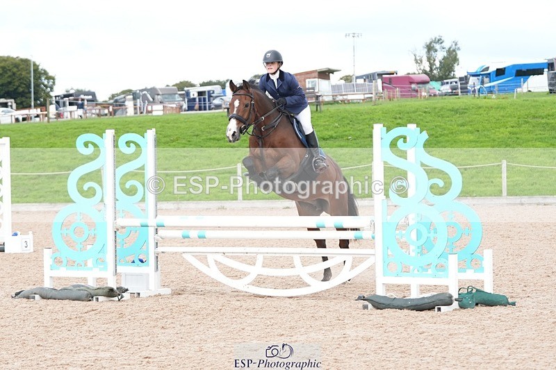 250921-132733-03358 - Cls 15-17 CoH 90cm, 1m and 1.10m