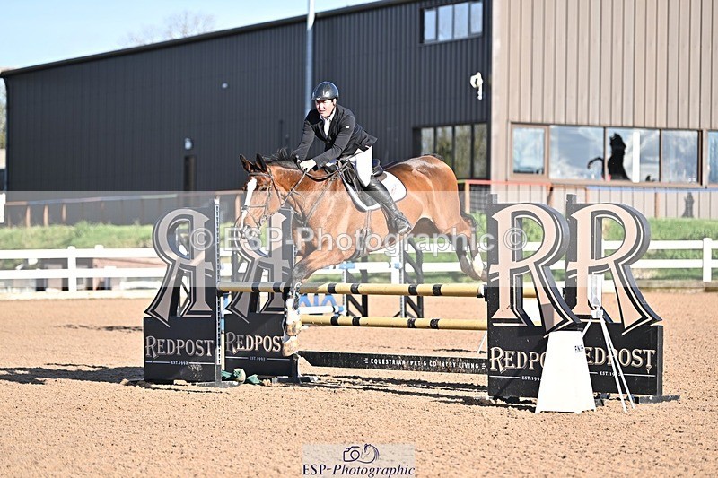 241120X-113835-00276 - Cls 03 Snr 105 Open