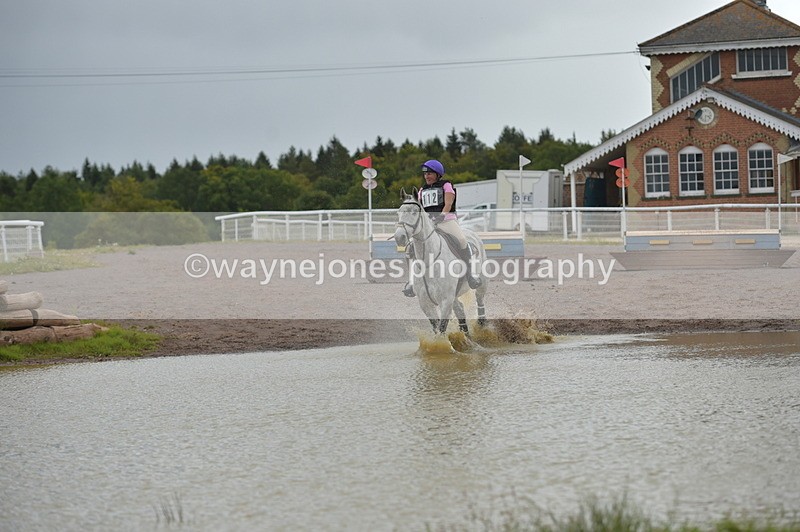 NGP_4223 - XC Time 12:36 to 12:57