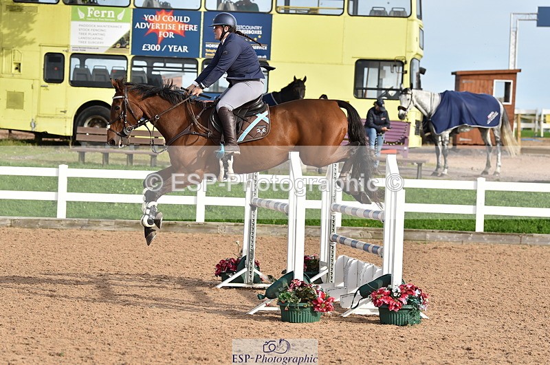 231015A-151918-08918 - Cls 26 1.05m Grand Prix