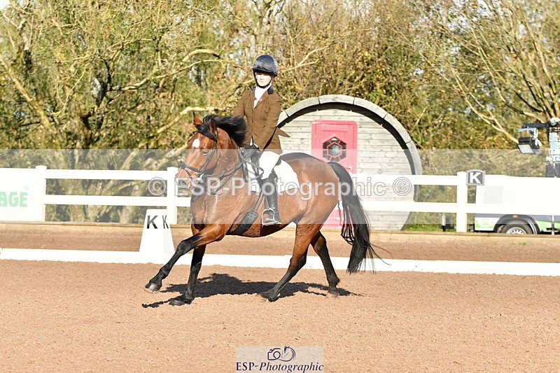 231105A-101740-00075 - UnAf Prelim 12