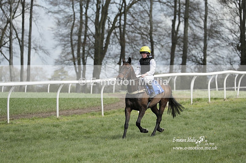 PtP PR 100423 430 - Pony Racing Lockinge 10/04/23