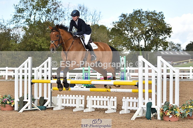 231014A-124940-04966 - Cls 14 95cm Grand Prix