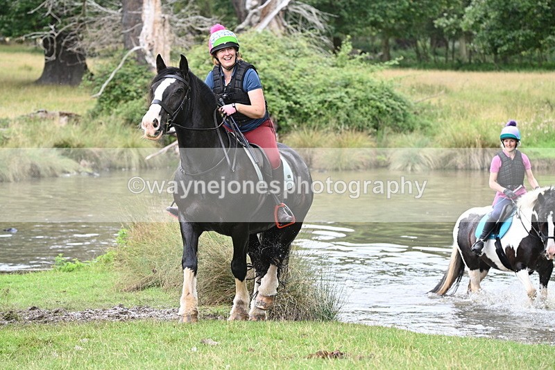 WJ7_2958 - Time at Water 11:37 to 12:13