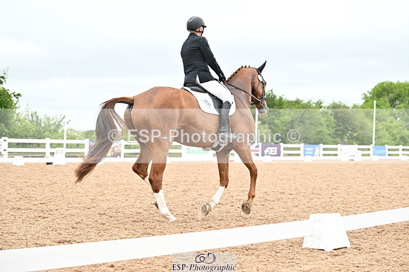 240623A-121206-17877 - Cls 48 BD Novice 37A