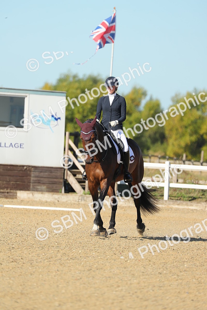 SBM_000707 - Class 5 - N5
