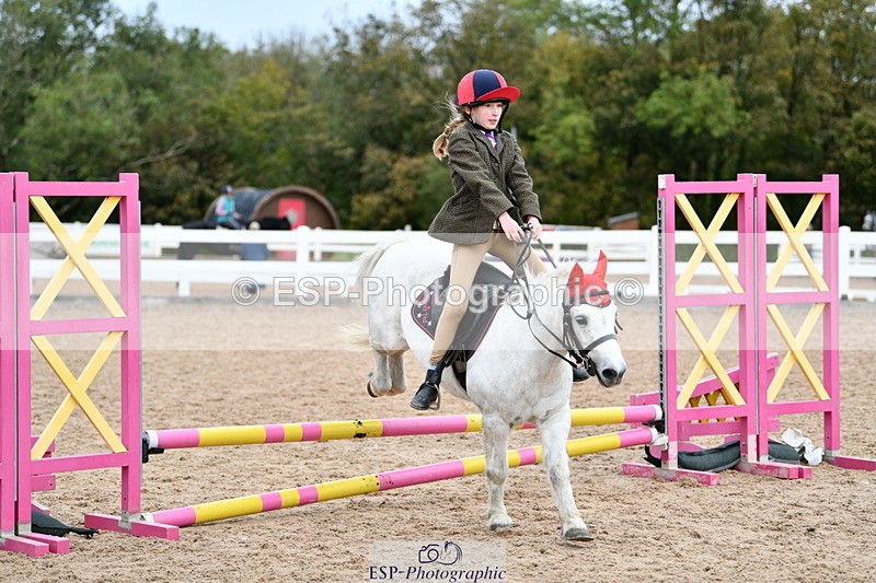 241013B-110406-00515 - Cls 2a 40cm Assisted