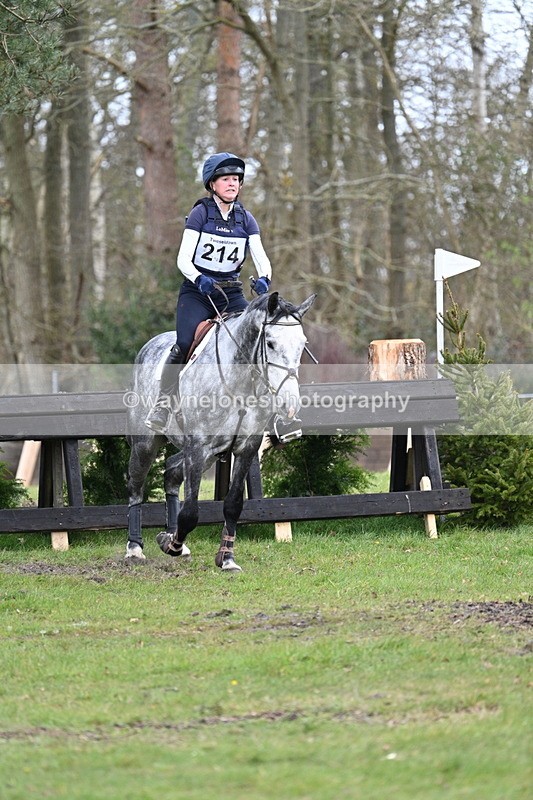 WJ7_1647 - Time 13:09 to 13:27