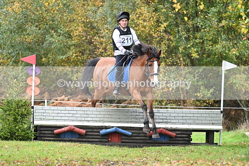 WJ7_2829 - 90cm Cam 2 Water Time 13:05 to 13:27