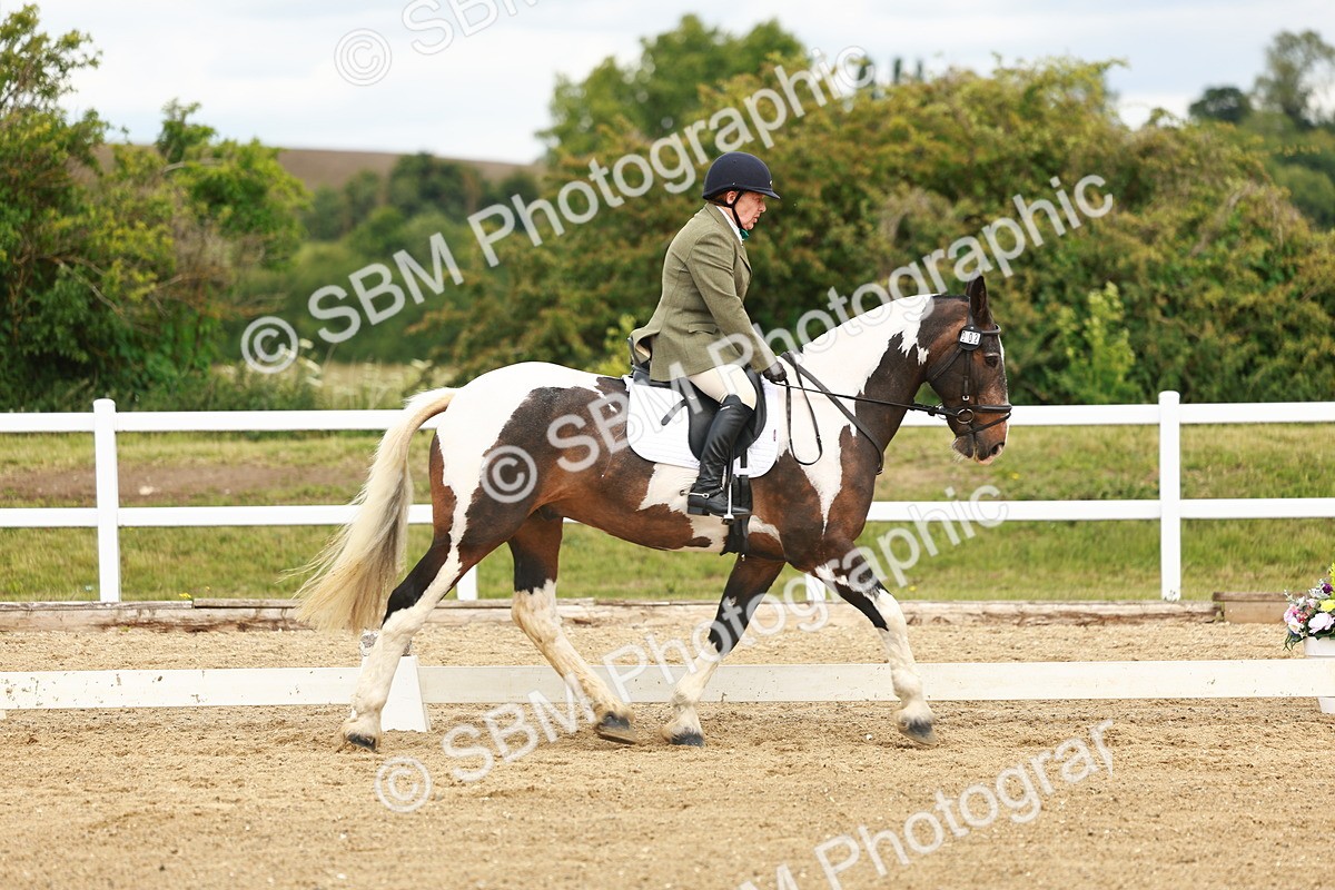 SBM_009719 - Class 5b - Prelim 6 - 12.26 - 13.29