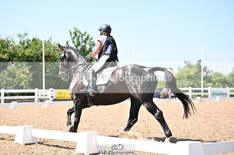 250620-144255-03781 - BD Cls 7 - Elementary 5, 14.40 to End