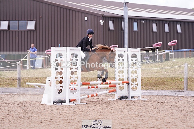 250706-162320-01311 - Cls 05 70cm 15.20 to 16.00