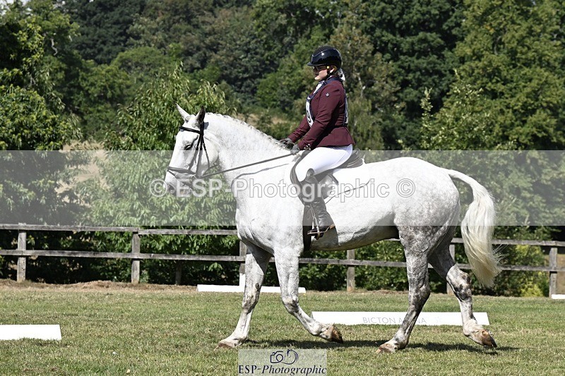 250822A-111601-22181 - DR 11.00 to 12.00