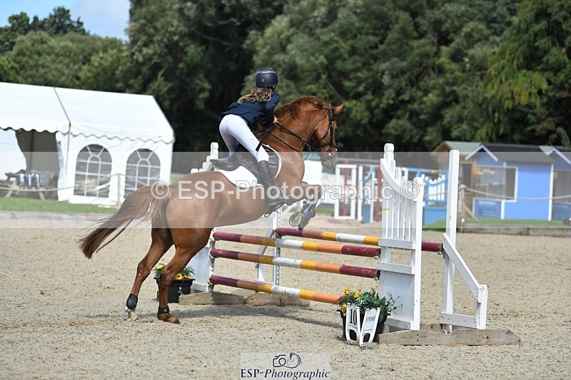 230820-135129-01082 - 90cm - Round 2