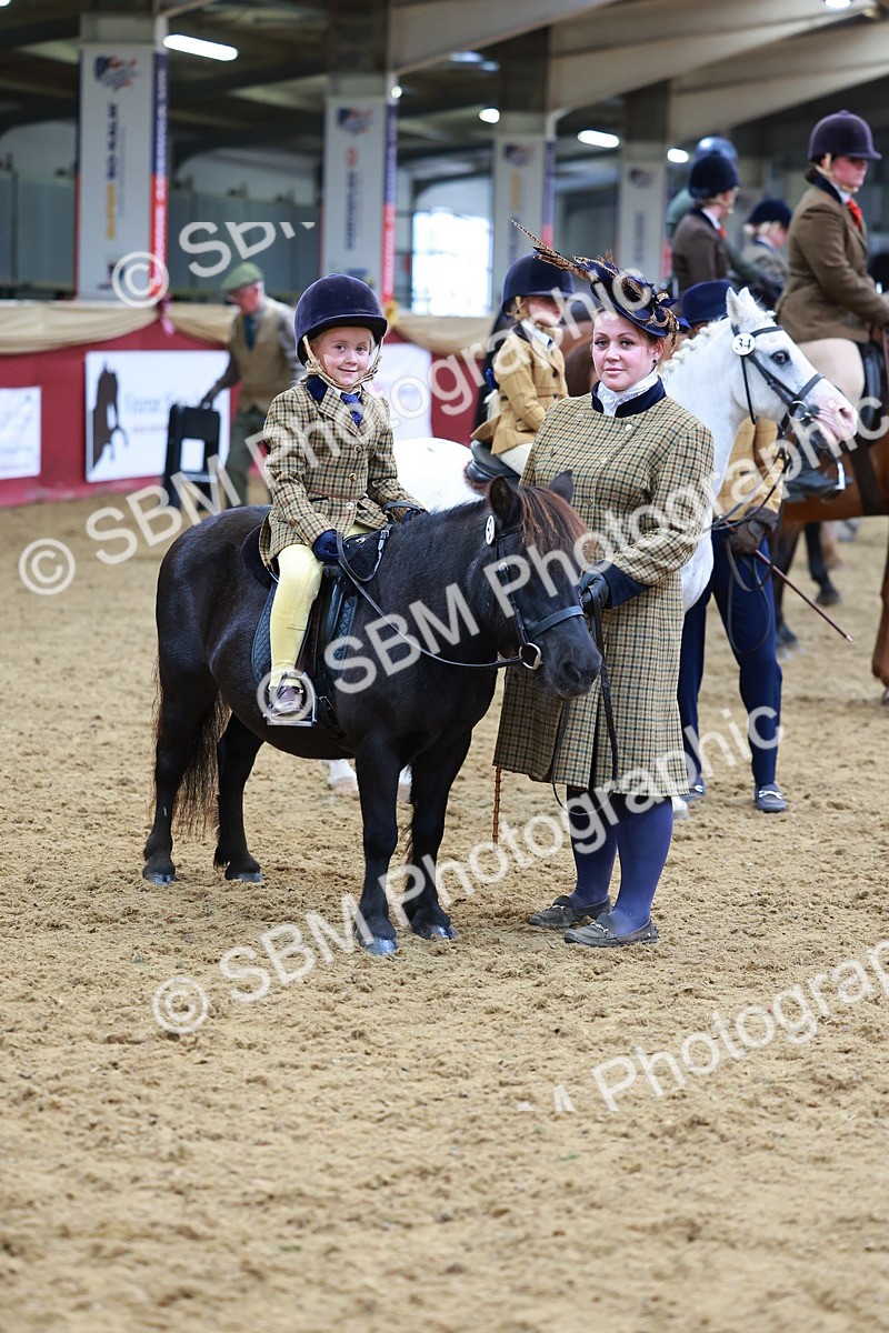 SBM_05259