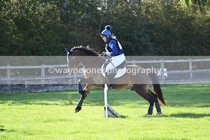 WJ7_7583 - Time 09:20 to 09:43