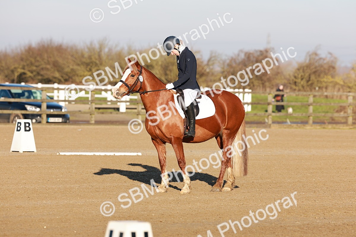 0B8A0676 - Class 2 - Intro 2