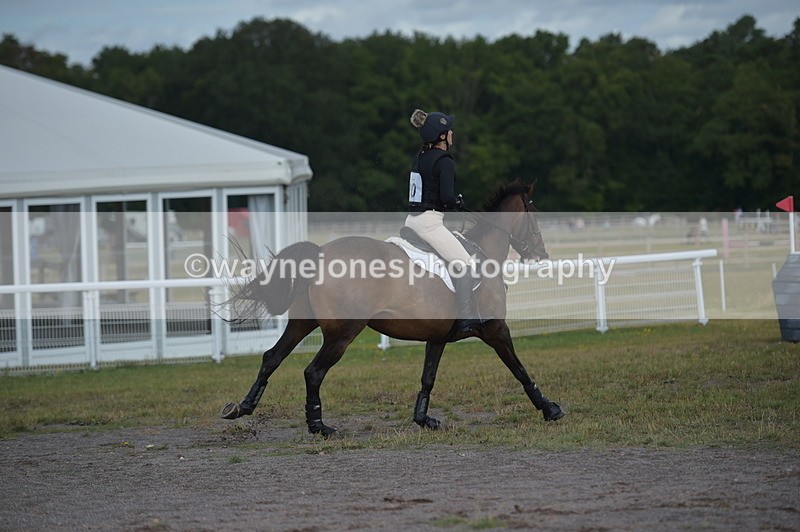 NGP_1604 - XC Time 10:38 to 10:51