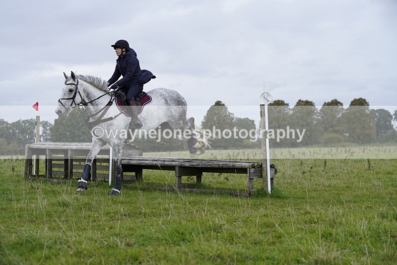 _DSC5400 - Time at Photographer 09:16 to 09:37