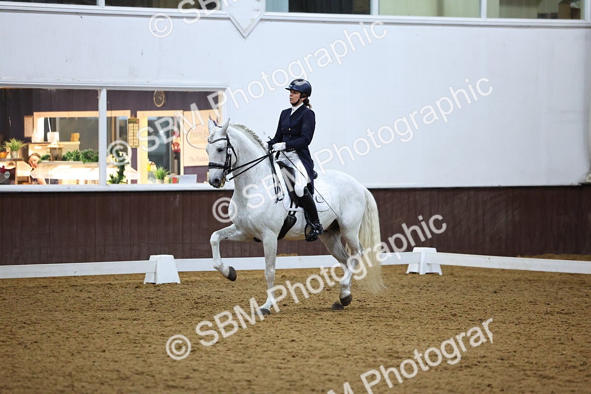 SBM_003144 - Class 25-26-27 - FEI INTI-INTII-GP