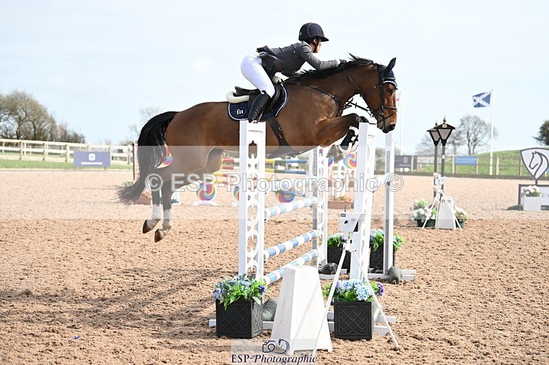 250329-141752-05107 - Cls 17 National 1.30m