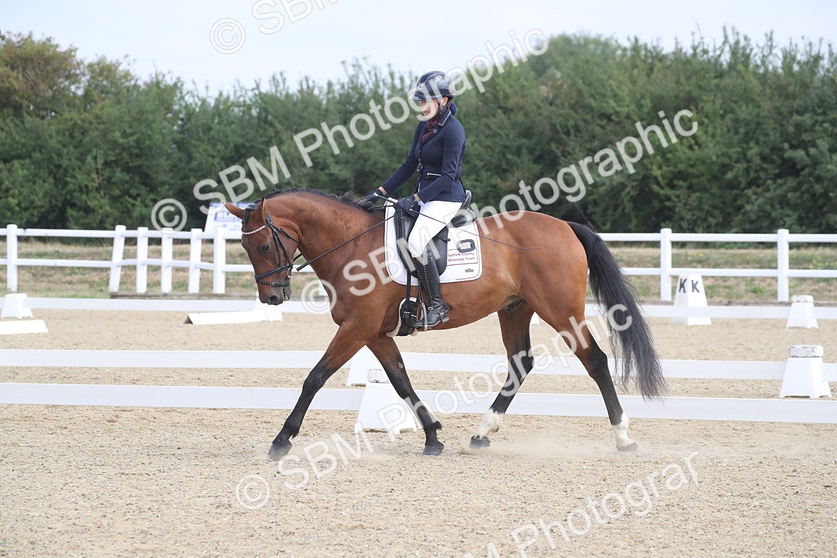 SBM_005910 - Novice 5 - 8.30.10.39