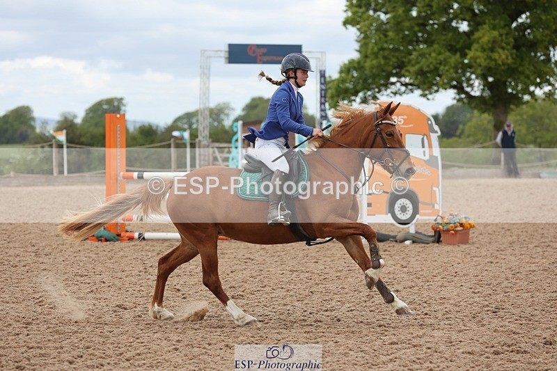 250505-110047-04575 - Cls 3 Pony Discovery and 90cm Open