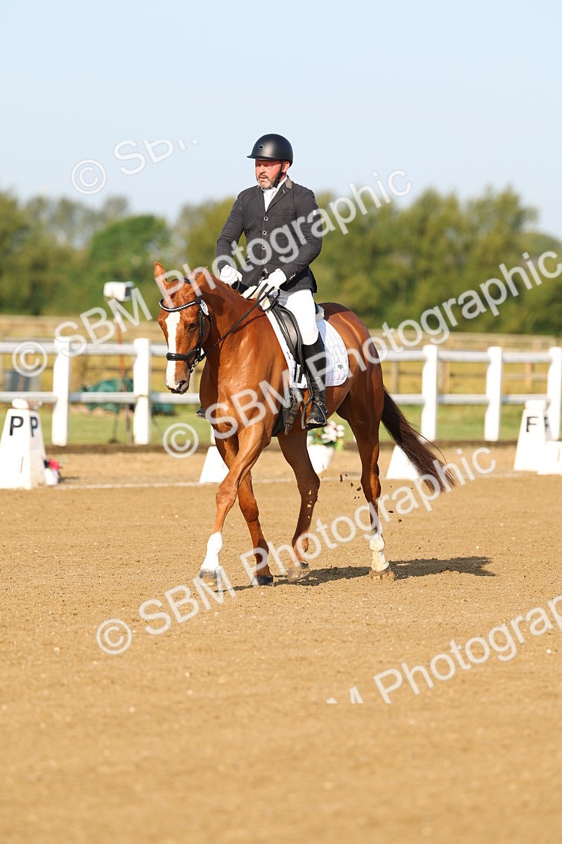 SBM_010494 - Class 2 - Prelim 19 8.30-9.47