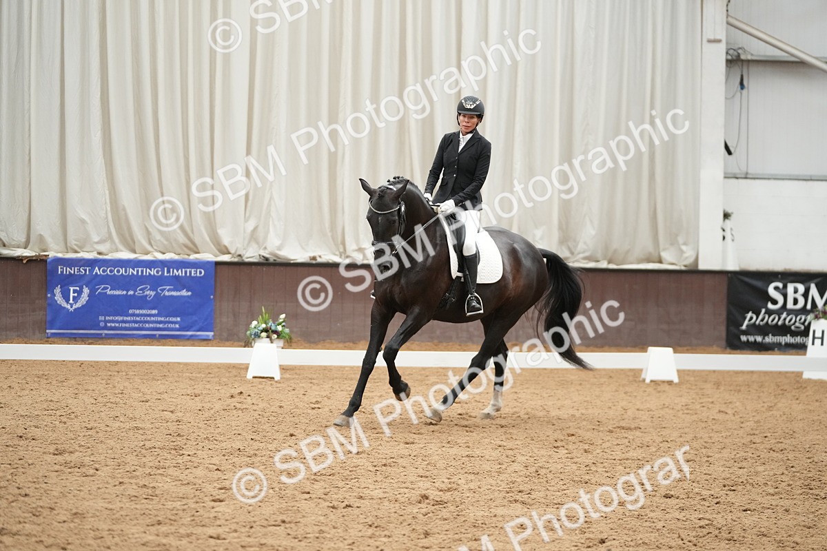 SBM_003235 - Class 11 - Elementary 2 Champs