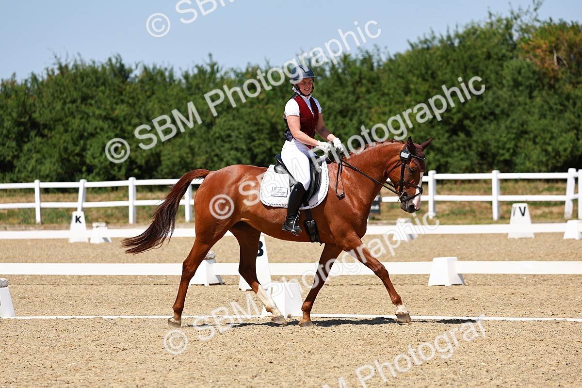 SBM_011723 - Intro 3 - 13.00-14.10