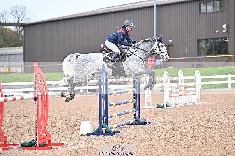 251029-130305-00533 - Snr 1.15m