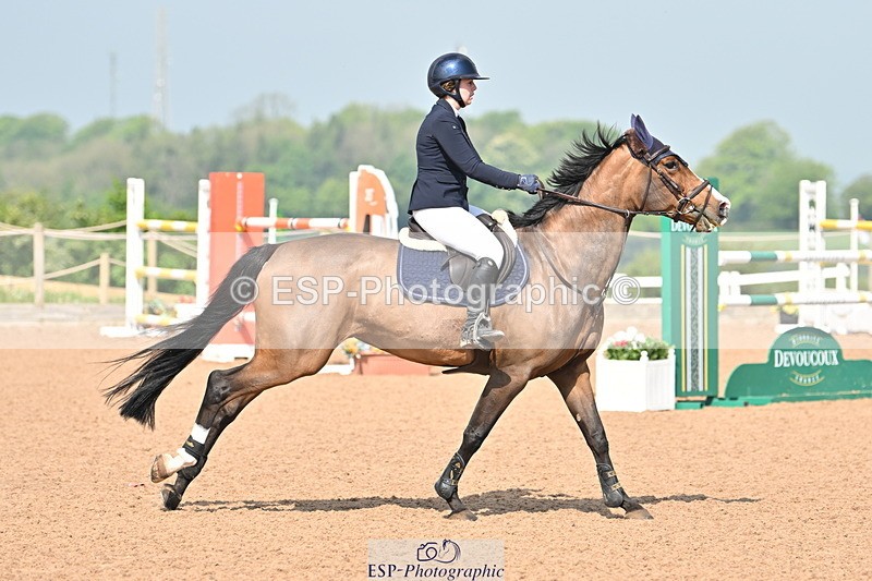 240512A-101307-17175 - Cls 48 National 1.30m Open